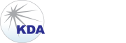 Automotive powertrain and Driveline components | KDA