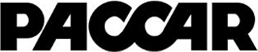 paccar