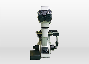 Microscope