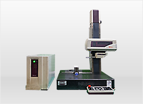 Roughness tester