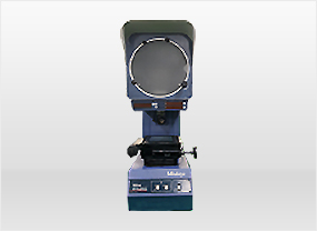 Projector