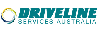 driveline