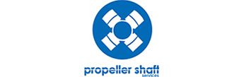 propellershaft