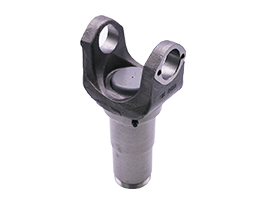 Slip Yoke